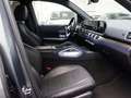 Mercedes-Benz GLE 400 d 4MATIC AMG Pano Leder Junge Sterne Gar Grau - thumbnail 12