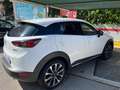 Mazda CX-3 CX-3 2.0 Exceed i-Activsense Technold 121 auto Bianco - thumbnail 1