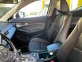 Mazda CX-3 CX-3 2.0 Exceed i-Activsense Technold 121 auto Bianco - thumbnail 6