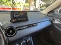 Mazda CX-3 CX-3 2.0 Exceed i-Activsense Technold 121 auto Bianco - thumbnail 4