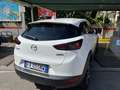 Mazda CX-3 CX-3 2.0 Exceed i-Activsense Technold 121 auto Bianco - thumbnail 2