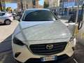 Mazda CX-3 CX-3 2.0 Exceed i-Activsense Technold 121 auto Bianco - thumbnail 3
