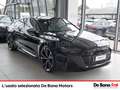 Audi RS7 sportback 4.0 mhev quattro tiptronic Nero - thumbnail 6
