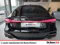 Audi RS7 sportback 4.0 mhev quattro tiptronic Nero - thumbnail 4