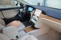 Tesla Model S 100D AutoPilot3.0, Rijklaar prijs Zwart - thumbnail 11