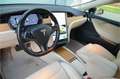 Tesla Model S 100D AutoPilot3.0, Rijklaar prijs Zwart - thumbnail 10