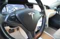Tesla Model S 100D AutoPilot3.0, Rijklaar prijs Zwart - thumbnail 16