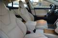 Tesla Model S 100D AutoPilot3.0, Rijklaar prijs Zwart - thumbnail 3