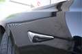 Tesla Model S 100D AutoPilot3.0, Rijklaar prijs Zwart - thumbnail 29