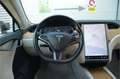 Tesla Model S 100D AutoPilot3.0, Rijklaar prijs Zwart - thumbnail 14