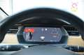 Tesla Model S 100D AutoPilot3.0, Rijklaar prijs Black - thumbnail 15