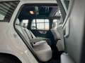 Mercedes-Benz GLK 220 CDI  4Matic *19 % MwSt.*Panorama*Bi-Xeno Wit - thumbnail 25