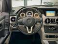 Mercedes-Benz GLK 220 CDI  4Matic *19 % MwSt.*Panorama*Bi-Xeno Wit - thumbnail 17