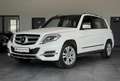 Mercedes-Benz GLK 220 CDI  4Matic *19 % MwSt.*Panorama*Bi-Xeno bijela - thumbnail 4