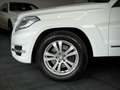 Mercedes-Benz GLK 220 CDI  4Matic *19 % MwSt.*Panorama*Bi-Xeno Beyaz - thumbnail 15