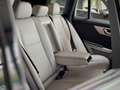 Mercedes-Benz GLK 220 CDI  4Matic *19 % MwSt.*Panorama*Bi-Xeno Weiß - thumbnail 28