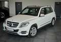 Mercedes-Benz GLK 220 CDI  4Matic *19 % MwSt.*Panorama*Bi-Xeno bijela - thumbnail 1