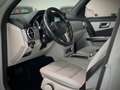 Mercedes-Benz GLK 220 CDI  4Matic *19 % MwSt.*Panorama*Bi-Xeno Bílá - thumbnail 12
