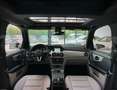 Mercedes-Benz GLK 220 CDI  4Matic *19 % MwSt.*Panorama*Bi-Xeno Weiß - thumbnail 7