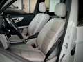Mercedes-Benz GLK 220 CDI  4Matic *19 % MwSt.*Panorama*Bi-Xeno Blanc - thumbnail 16