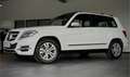 Mercedes-Benz GLK 220 CDI  4Matic *19 % MwSt.*Panorama*Bi-Xeno bijela - thumbnail 11