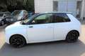 Honda e Advance-Paket Weiß - thumbnail 6