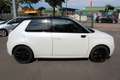 Honda e Advance-Paket Weiß - thumbnail 2