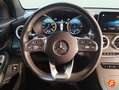 Mercedes-Benz GLC 220 d 4MATIC Gris - thumbnail 12