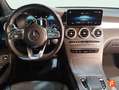 Mercedes-Benz GLC 220 d 4MATIC Gris - thumbnail 10