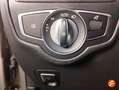 Mercedes-Benz GLC 220 d 4MATIC Gris - thumbnail 29