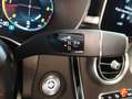 Mercedes-Benz GLC 220 d 4MATIC Gris - thumbnail 26