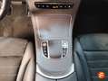Mercedes-Benz GLC 220 d 4MATIC Gris - thumbnail 21