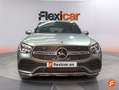 Mercedes-Benz GLC 220 d 4MATIC Gris - thumbnail 2