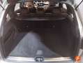 Mercedes-Benz GLC 220 d 4MATIC Gris - thumbnail 17
