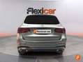 Mercedes-Benz GLC 220 d 4MATIC Gris - thumbnail 7