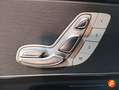 Mercedes-Benz GLC 220 d 4MATIC Gris - thumbnail 31