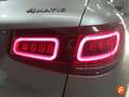 Mercedes-Benz GLC 220 d 4MATIC Gris - thumbnail 19