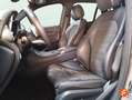 Mercedes-Benz GLC 220 d 4MATIC Gris - thumbnail 15