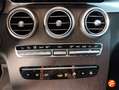 Mercedes-Benz GLC 220 d 4MATIC Gris - thumbnail 23