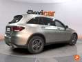Mercedes-Benz GLC 220 d 4MATIC Gris - thumbnail 8
