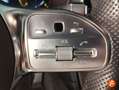 Mercedes-Benz GLC 220 d 4MATIC Gris - thumbnail 25