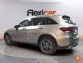 Mercedes-Benz GLC 220 d 4MATIC Gris - thumbnail 5