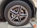 Mercedes-Benz GLC 220 d 4MATIC Gris - thumbnail 18