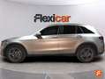 Mercedes-Benz GLC 220 d 4MATIC Gris - thumbnail 4