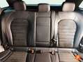 Mercedes-Benz GLC 220 d 4MATIC Gris - thumbnail 16