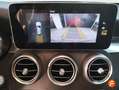 Mercedes-Benz GLC 220 d 4MATIC Gris - thumbnail 30