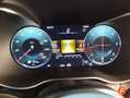 Mercedes-Benz GLC 220 d 4MATIC Gris - thumbnail 13