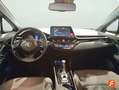 Toyota C-HR 125H Advance Blanc - thumbnail 10