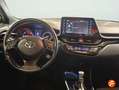Toyota C-HR 125H Advance Blanc - thumbnail 11