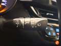 Toyota C-HR 125H Advance Blanc - thumbnail 17